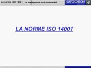 Aucun titre de diapositive
