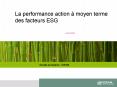 Aucun titre de diapositive PowerPoint PPT Presentation