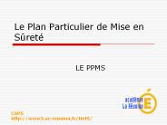 Le%20Plan%20Particulier%20de%20Mise%20en%20S