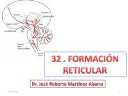 Diapositiva 1
