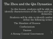 The%20Zhou%20and%20the%20Qin%20Dynasties