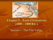 Chapter%202%20