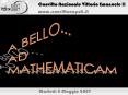 A BELLO.. AD MATHEMATICAM PowerPoint PPT Presentation