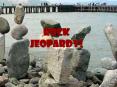 ROCK Jeopardy! PowerPoint PPT Presentation