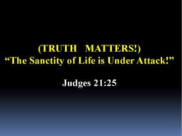 Open the Eyes of My Heart