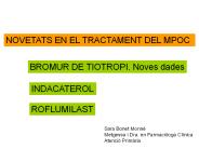 Diapositiva 1