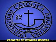 Diapositiva 1