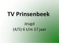 TV Prinsenbeek PowerPoint PPT Presentation