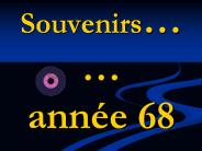 Souvenirs