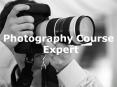 Photography Courses Expert PowerPoint PPT Presentation