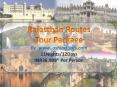 Rajasthan Routes Tour Package PowerPoint PPT Presentation