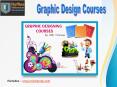 Graphic Design Diploma and Degree from RMI Chennai PowerPoint PPT Presentation
