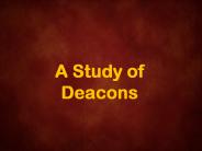 A%20Study%20of%20Deacons