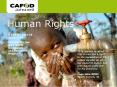 CAFOD PowerPoint PowerPoint PPT Presentation