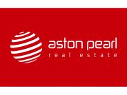 Al Reem 1, Arabian Ranches