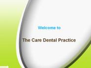 AstraTech Dental Implants