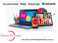 Web Design Brisbane offering Responsive Web Design Website Development and graphic design at Brisbane PowerPoint PPT Presentation