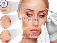 Facelift Surgeon Pune