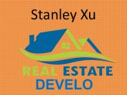 Stanley Xu Revered Real Estate Developer