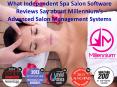 What Independent Spa Salon Software Reviews Say about Millennium’s Advanced Salon Management Systems PowerPoint PPT Presentation