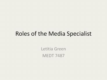 Roles%20of%20the%20Media%20Specialist