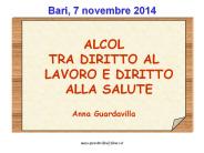 Bari,%207%20novembre%202014