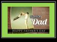 Happy Father PowerPoint PPT Presentation