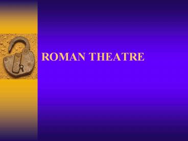 ROMAN%20THEATRE