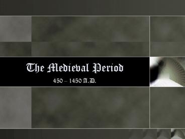 The%20Medieval%20Period