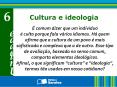Unidade PowerPoint PPT Presentation