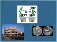 The Roman Republic PowerPoint PPT Presentation