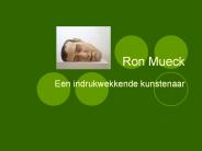 Ron%20Mueck