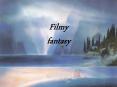 Filmy fantasy PowerPoint PPT Presentation