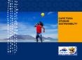 CAPE%20TOWN%20STADIUM:%20SUSTAINABILITY PowerPoint PPT Presentation
