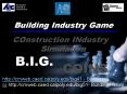 Building Industry Game PowerPoint PPT Presentation