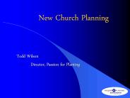 New%20Church%20Planning