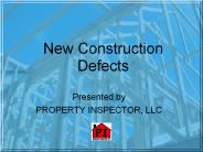 New%20Construction%20Defects