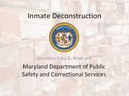 Inmate%20Deconstruction