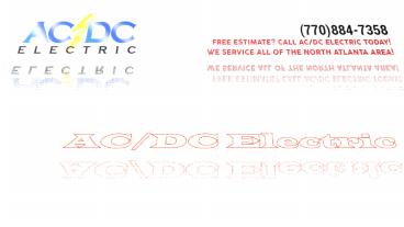 What to consider when hiring an electrician