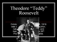 Theodore 