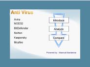 PresentationPro Free Sample