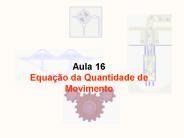 Aula 16