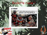 Roulette%20russe%20!