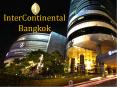 5-Star Hotel Bangkok | Weddings in Bangkok