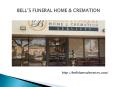 Funerals, Cremation Services Hollywood and Pembroke FL PowerPoint PPT Presentation