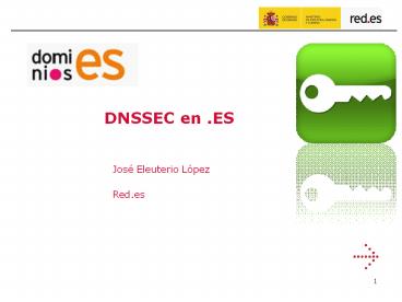 plantilla presentacion ppt