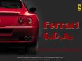Ferrari S.P.A. PowerPoint PPT Presentation