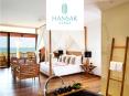 Koh samui luxury resort, HansarSamui PowerPoint PPT Presentation