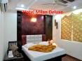 Best Budget Hotels In Delhi PowerPoint PPT Presentation