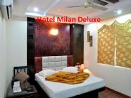 Best Budget Hotels In Delhi